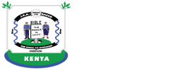 white-text