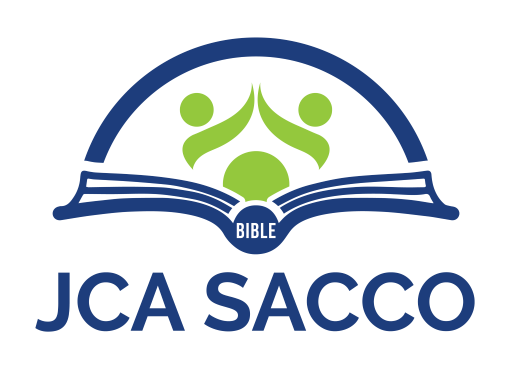 JCA SACCO LOGO resized
